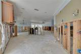219 Miramar Boulevard - Photo 14