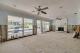 219 Miramar Boulevard - Photo 15