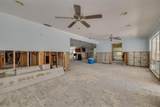 219 Miramar Boulevard - Photo 16