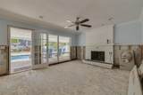 219 Miramar Boulevard - Photo 17