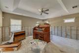 219 Miramar Boulevard - Photo 18