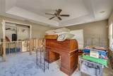 219 Miramar Boulevard - Photo 19
