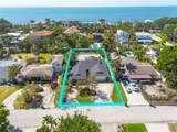 219 Miramar Boulevard - Photo 2