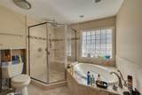 219 Miramar Boulevard - Photo 20