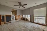 219 Miramar Boulevard - Photo 21