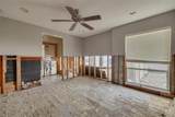 219 Miramar Boulevard - Photo 22
