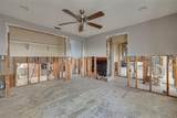 219 Miramar Boulevard - Photo 23
