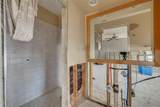 219 Miramar Boulevard - Photo 24