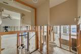 219 Miramar Boulevard - Photo 25