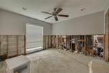 219 Miramar Boulevard - Photo 27