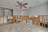 219 Miramar Boulevard - Photo 28