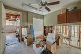 219 Miramar Boulevard - Photo 29