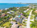 219 Miramar Boulevard - Photo 3