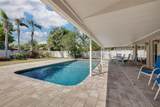 219 Miramar Boulevard - Photo 31