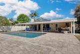 219 Miramar Boulevard - Photo 32