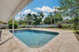 219 Miramar Boulevard - Photo 33