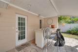 219 Miramar Boulevard - Photo 34