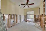 219 Miramar Boulevard - Photo 35