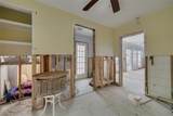 219 Miramar Boulevard - Photo 36