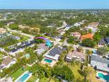 219 Miramar Boulevard - Photo 37