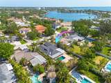 219 Miramar Boulevard - Photo 4