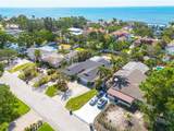 219 Miramar Boulevard - Photo 5