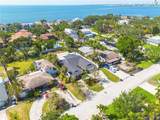 219 Miramar Boulevard - Photo 6