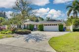 219 Miramar Boulevard - Photo 7