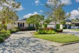 219 Miramar Boulevard - Photo 8