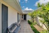 219 Miramar Boulevard - Photo 9