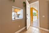 21012 Picasso Court - Photo 6