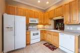 21012 Picasso Court - Photo 9