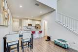 1510 Blue Sea Street - Photo 10