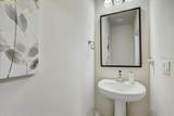 1510 Blue Sea Street - Photo 11