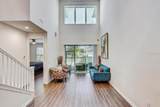 1510 Blue Sea Street - Photo 12