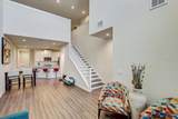 1510 Blue Sea Street - Photo 13