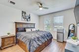 1510 Blue Sea Street - Photo 14