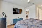 1510 Blue Sea Street - Photo 15