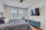 1510 Blue Sea Street - Photo 16