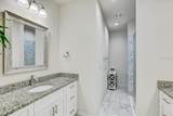 1510 Blue Sea Street - Photo 17