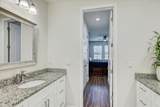 1510 Blue Sea Street - Photo 18
