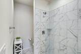 1510 Blue Sea Street - Photo 19