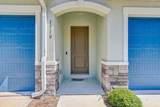 1510 Blue Sea Street - Photo 2