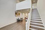1510 Blue Sea Street - Photo 20