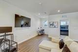 1510 Blue Sea Street - Photo 22