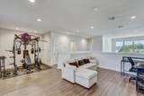 1510 Blue Sea Street - Photo 23