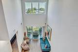 1510 Blue Sea Street - Photo 24