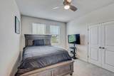 1510 Blue Sea Street - Photo 25