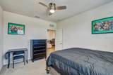 1510 Blue Sea Street - Photo 26
