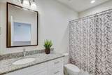 1510 Blue Sea Street - Photo 27